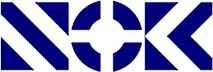 NOK
