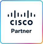 CISCO Partner