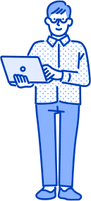 オプションメニュー