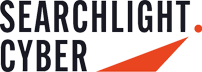 SEARCH LIGHT CYBER
