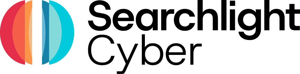 SEARCH LIGHT CYBER