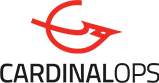 CARDINALOPS