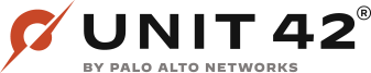 UNIT 42