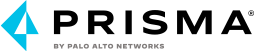 PRISMA BY PALO NETWORKS