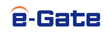 e-Gate