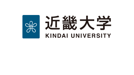 学校法人近畿大学