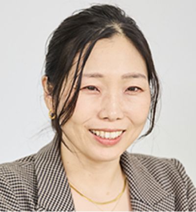 椎名 淳之