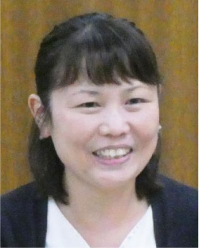 椎名 淳之