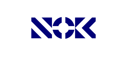 NOK株式会社