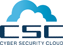 CSC CYBER SECURITY CLOUD